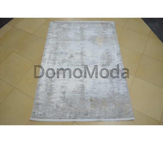 Акриловый ковер Sophistic 33363 957 Grey - высокое качество по лучшей цене в Украине изображение 4.